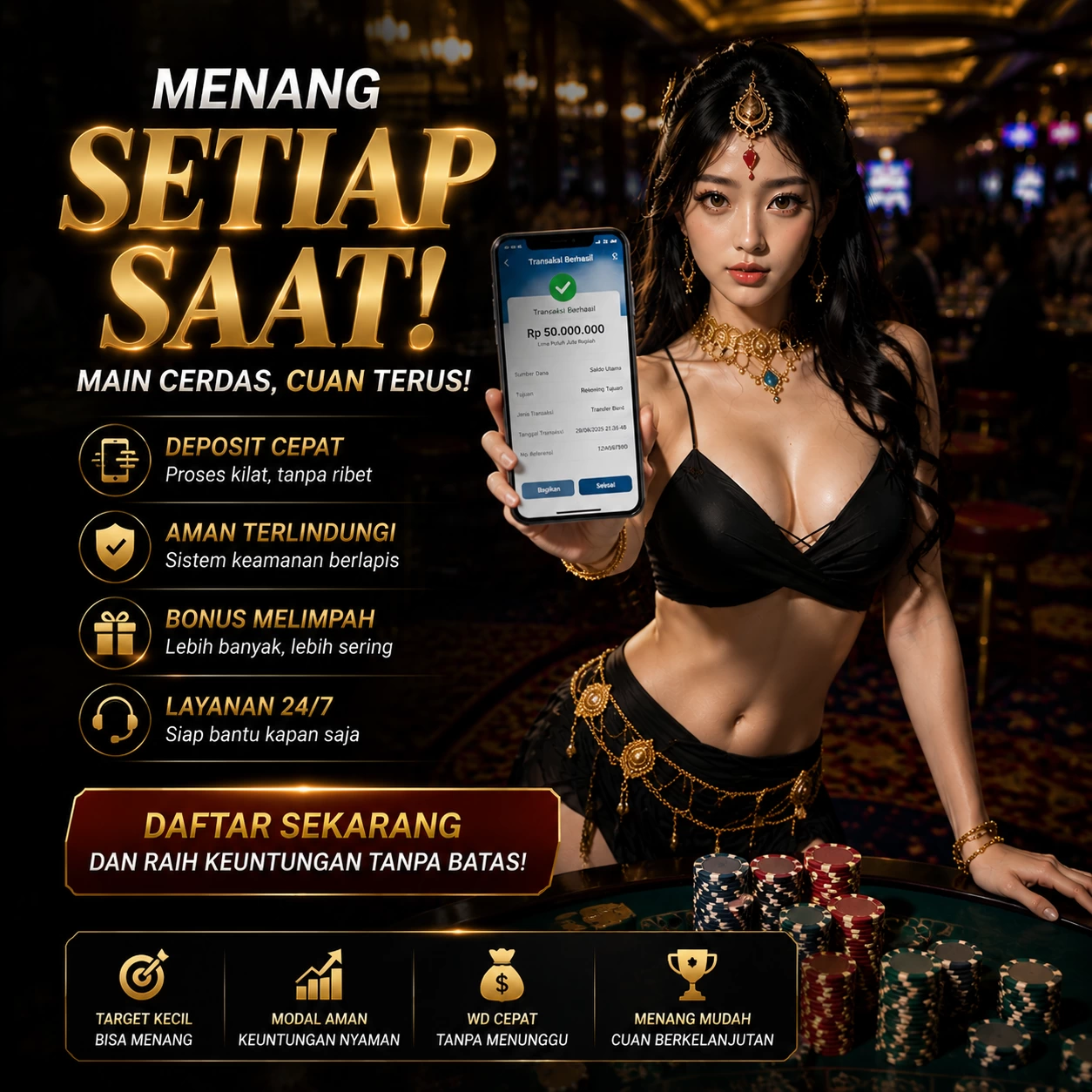 Pemula di mg666 Temukan Game Terbaik untuk Dilihat