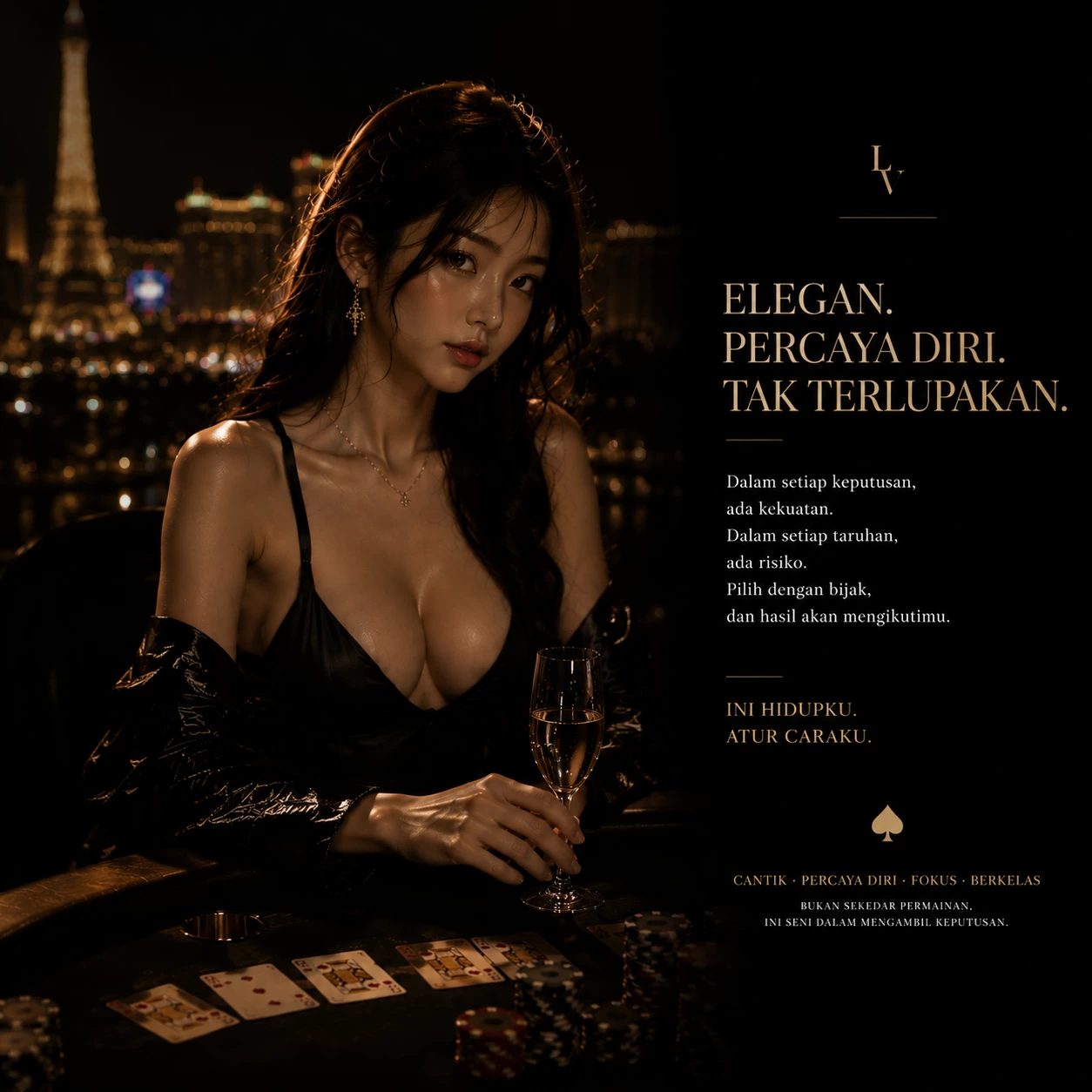 Menjelajahi Ragam Game dari mg666 bagi Pecinta Game