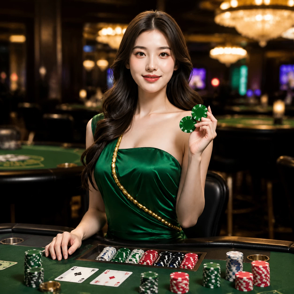 Keunggulan dan Fitur Menarik di Situs Game mg666