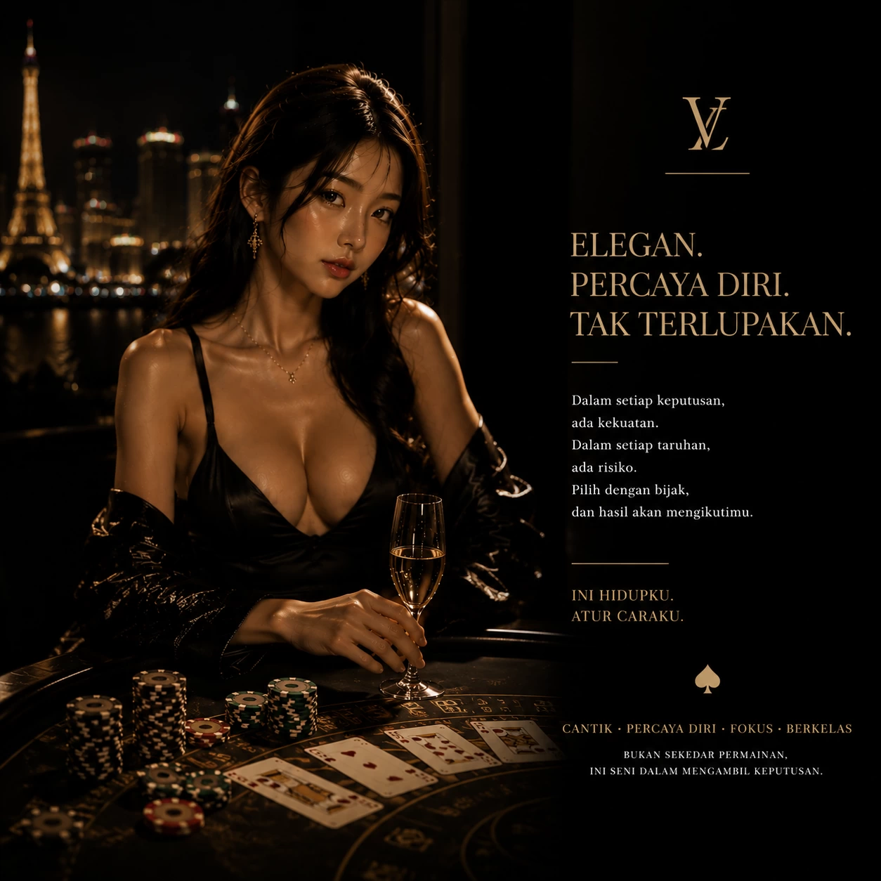 Apa Saja Jenis Game yang Tersedia di mg666