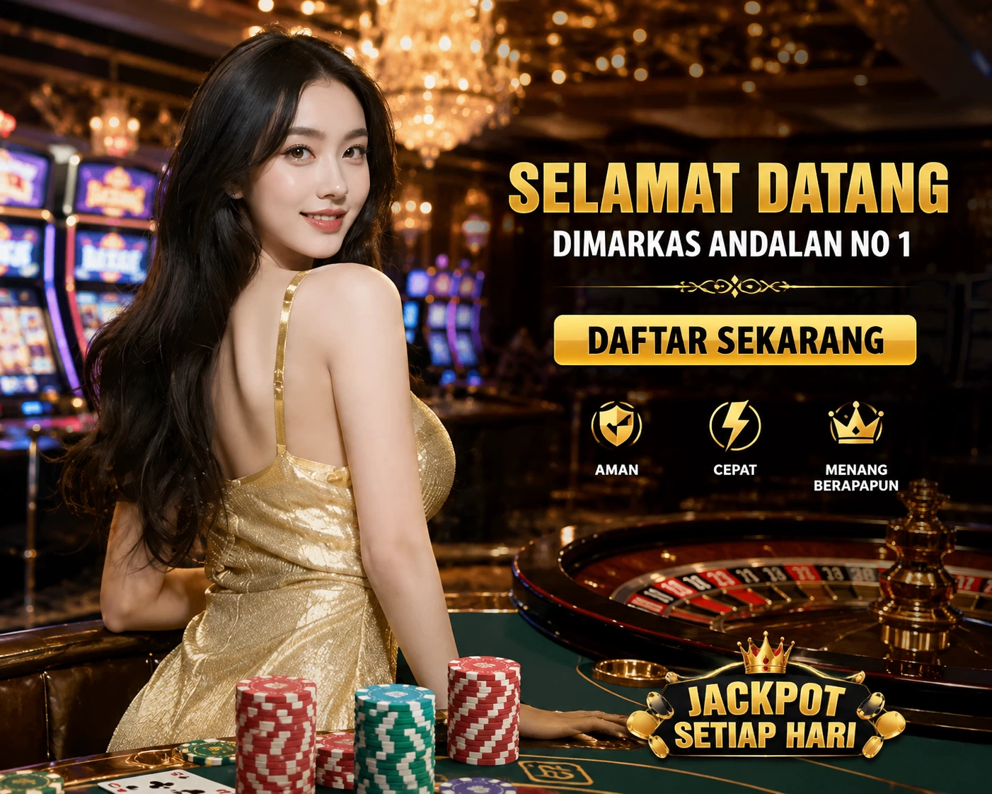 Tips dan Trik Bermain di mg666 untuk Pemula